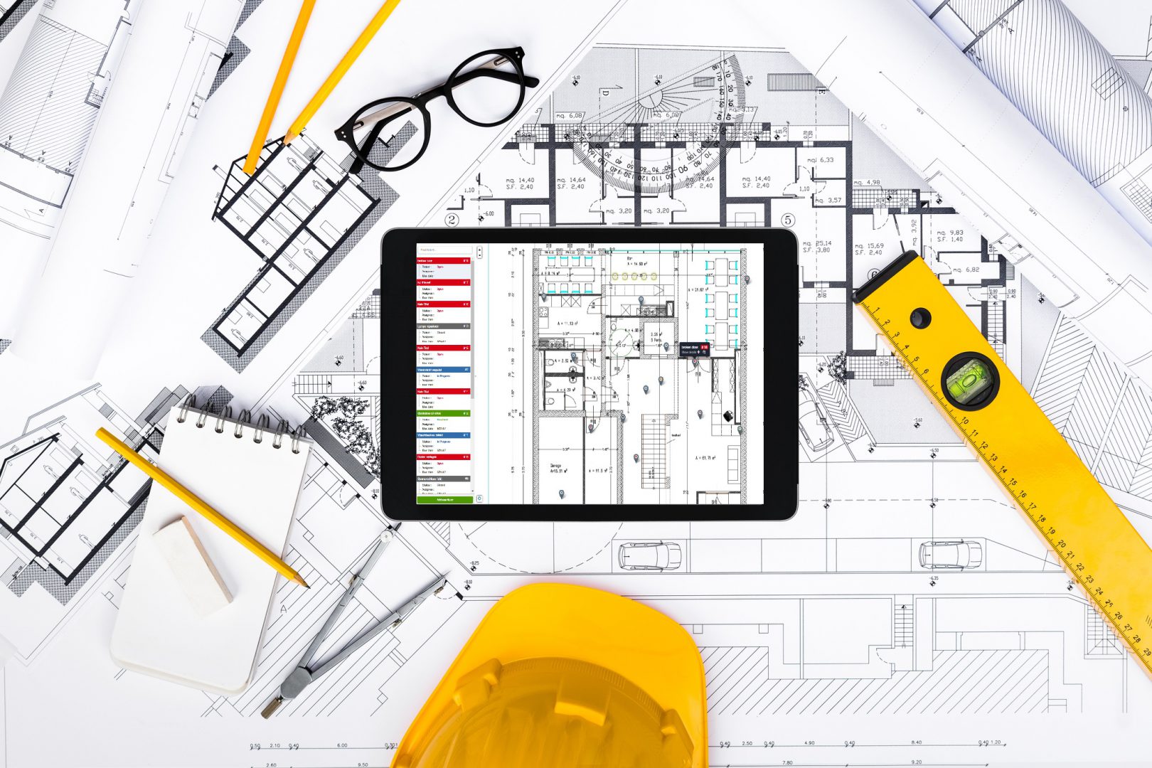 construction-apps-for-ipad