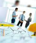home_services_asesoramiento