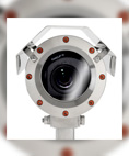 home_services_cctv