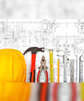 home_services_construccion
