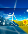 home_services_energia_renovable2