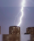 home_services_pararrayos