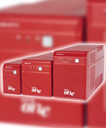home_services_ups3