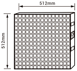 p2_tamagno_panel