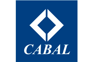 logo_cliente_cabal
