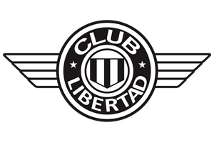 logo_cliente_club_libertad