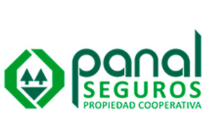 logo_cliente_panal_seguros