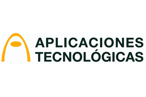 logo_representacion_aplicaciones_tecnologicas