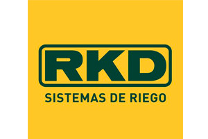 logo_representacion_rkd