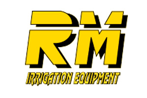 logo_representacion_rm