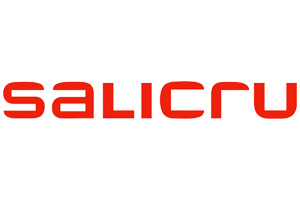 logo_representacion_salicru