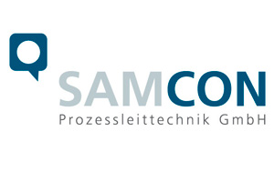 logo_representacion_samcon