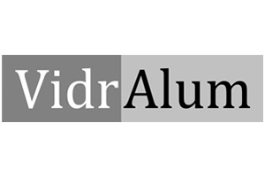 logo_representacion_vidralum