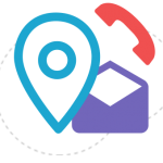 contact-us