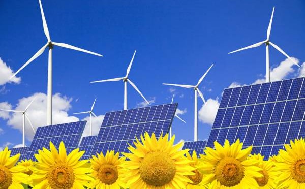 energías-renovables-PV-eólica-600x372