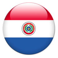 flag_circle_py