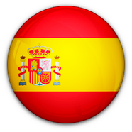 flag_circle_spain