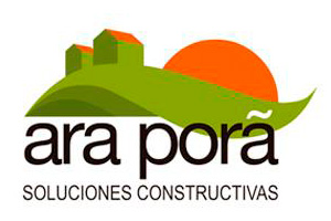 logo_cliente_ara