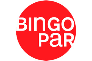 logo_cliente_bingopar