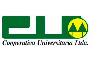 logo_cliente_cu