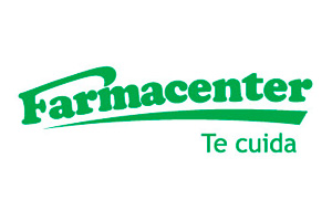 logo_cliente_farmacenter