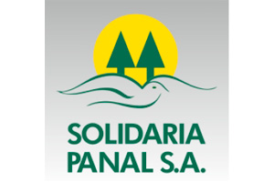logo_cliente_panal