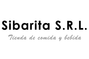 logo_cliente_sibarita