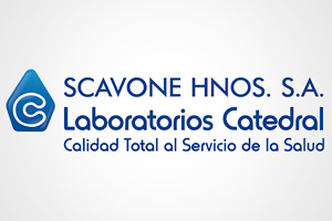 logo_clientes_scavone