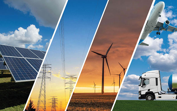 energia600x378