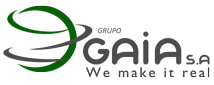 grupo-gaia-logo-victor_h85