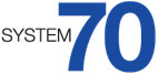 system 70